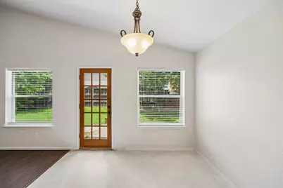 1551 Cedar Springs Drive, Allen, TX 75002 - Photo 12