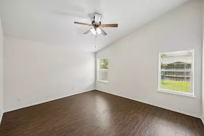1551 Cedar Springs Drive, Allen, TX 75002 - Photo 18