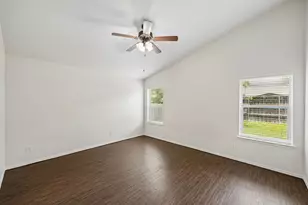 1551 Cedar Springs Dr, Allen, TX 75002 - Photo 18