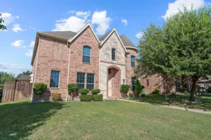13459 Juneau Dr, Frisco, TX 75033 - Photo 30