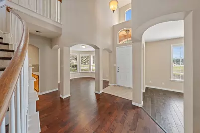 13459 Juneau Drive, Frisco, TX 75033 - Photo 2