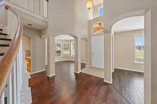 13459 Juneau Dr, Frisco, TX 75033 - Photo 2