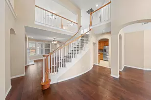 13459 Juneau Dr, Frisco, TX 75033 - Photo 1