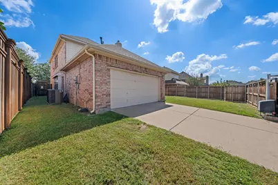 13459 Juneau Drive, Frisco, TX 75033 - Photo 28