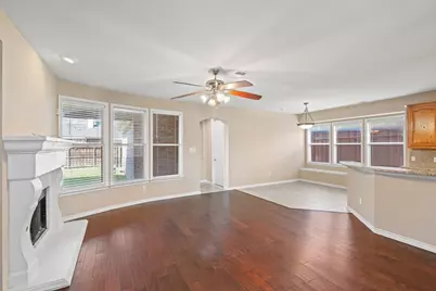 13459 Juneau Drive, Frisco, TX 75033 - Photo 4