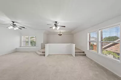 13459 Juneau Drive, Frisco, TX 75033 - Photo 6