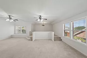 13459 Juneau Dr, Frisco, TX 75033 - Photo 6