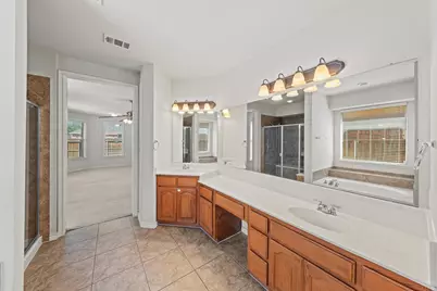13459 Juneau Drive, Frisco, TX 75033 - Photo 18