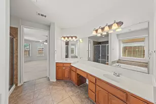 13459 Juneau Dr, Frisco, TX 75033 - Photo 18