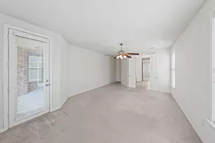 13459 Juneau Dr, Frisco, TX 75033 - Photo 14
