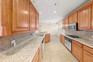 13459 Juneau Dr, Frisco, TX 75033 - Photo 10