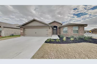 8304 Burma Drive, Fort Worth, TX 76131 - Photo 1