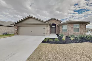 8304 Burma Dr, Fort Worth, TX 76131 - Photo 1