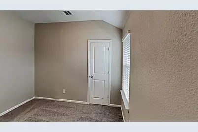 8304 Burma Drive, Fort Worth, TX 76131 - Photo 10