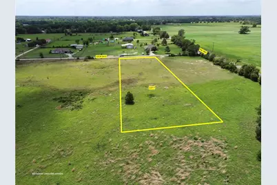 Lot 7 County Road 2413, Canton, TX 75103 - Photo 6
