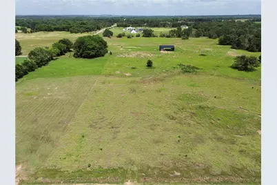 Lot 7 County Road 2413, Canton, TX 75103 - Photo 4