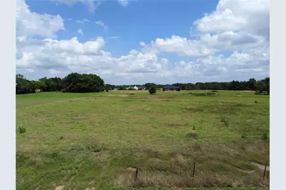 Lot 7 County Road 2413, Canton, TX 75103 - Photo 2
