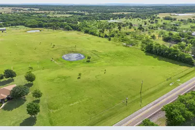 Lot 2 Fm 660, Ennis, TX 75119 - Photo 16