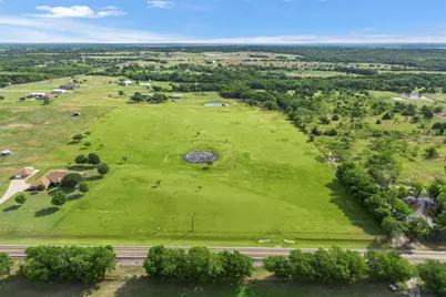 Lot 2 Fm 660, Ennis, TX 75119 - Photo 2