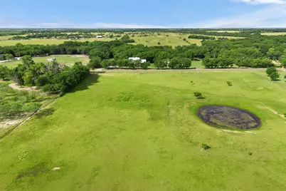 Lot 2 Fm 660, Ennis, TX 75119 - Photo 10