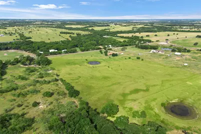 Lot 2 Fm 660, Ennis, TX 75119 - Photo 4