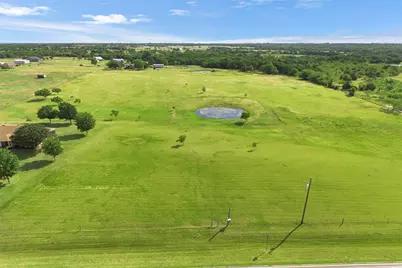 Lot 2 Fm 660, Ennis, TX 75119 - Photo 12