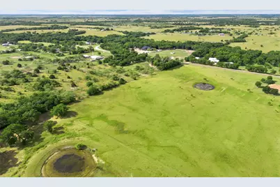 Lot 2 Fm 660, Ennis, TX 75119 - Photo 8
