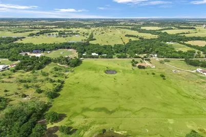 Lot 2 Fm 660, Ennis, TX 75119 - Photo 6