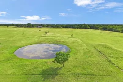 Lot 2 Fm 660, Ennis, TX 75119 - Photo 12
