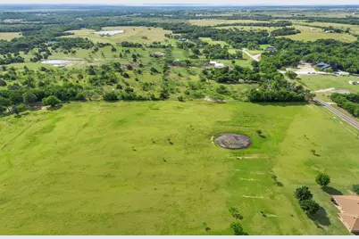 Lot 2 Fm 660, Ennis, TX 75119 - Photo 8