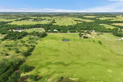 Lot 2 Fm 660, Ennis, TX 75119 - Photo 6