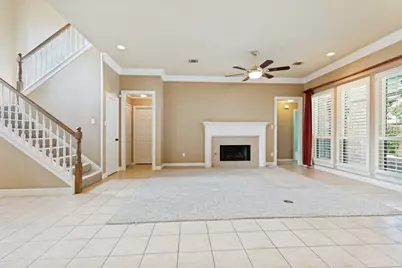 2429 Peach Blossom Court, Bedford, TX 76021 - Photo 8
