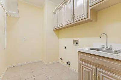 2429 Peach Blossom Court, Bedford, TX 76021 - Photo 24