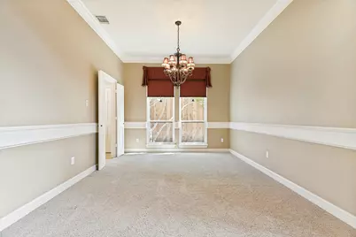 2429 Peach Blossom Court, Bedford, TX 76021 - Photo 16