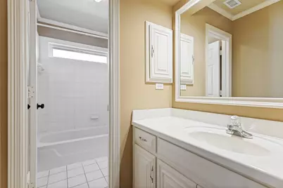 2429 Peach Blossom Court, Bedford, TX 76021 - Photo 28