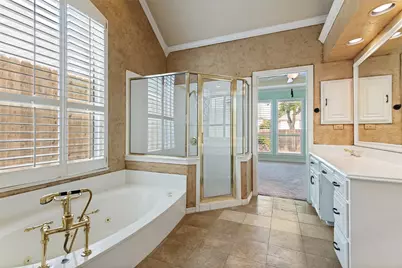 2429 Peach Blossom Court, Bedford, TX 76021 - Photo 20