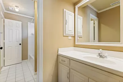 2429 Peach Blossom Court, Bedford, TX 76021 - Photo 40