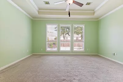 2429 Peach Blossom Court, Bedford, TX 76021 - Photo 18
