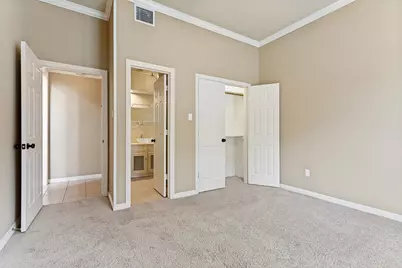 2429 Peach Blossom Court, Bedford, TX 76021 - Photo 26