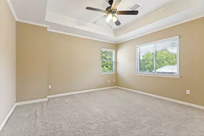 2429 Peach Blossom Court, Bedford, TX 76021 - Photo 30