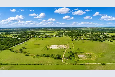 4105 (S) Evans Ranch Road, Crowley, TX 76036 - Photo 4