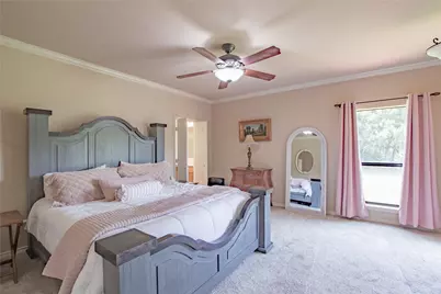 10226 Aaron Avenue, Eustace, TX 75124 - Photo 16