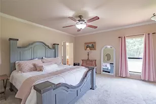 10226 Aaron Ave, Eustace, TX 75124 - Photo 16