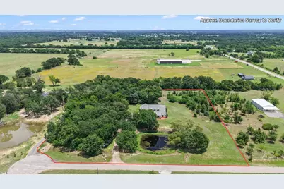 10226 Aaron Avenue, Eustace, TX 75124 - Photo 28