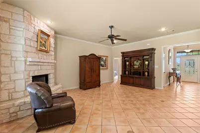 10226 Aaron Avenue, Eustace, TX 75124 - Photo 8