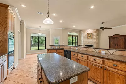 10226 Aaron Avenue, Eustace, TX 75124 - Photo 14