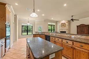 10226 Aaron Ave, Eustace, TX 75124 - Photo 14