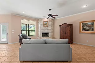 10226 Aaron Ave, Eustace, TX 75124 - Photo 10