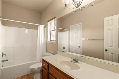 10226 Aaron Avenue, Eustace, TX 75124 - Photo 20
