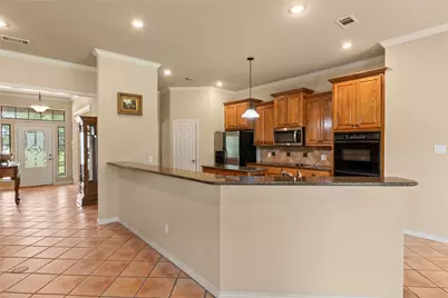 10226 Aaron Avenue, Eustace, TX 75124 - Photo 8